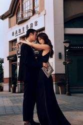 点击看大图 -莱风影画Studio