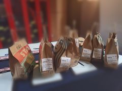 -星巴克(深圳佳宁娜友谊广场店)