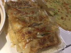 -嘉和一品粥(魏公村店)