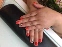 iphone_upload_pic-Easy Lady美甲美睫半永久纹绣工作室