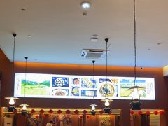 -老村长•湖北菜(南湖店)