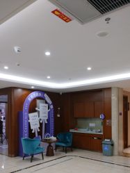 -厦门美莱整形美容医院