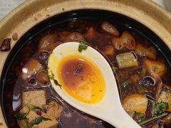 -金陵之星大酒店·中餐厅