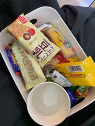 -竹马造型工作室