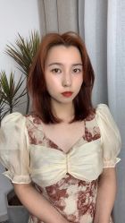 -99烫染