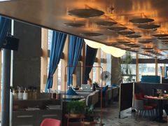 -良木缘咖啡西餐(太古里店)