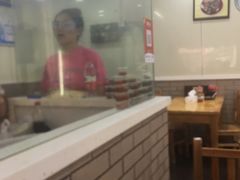 大堂-守英猪脏粉(仓桥街店)