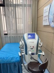 -重庆联合丽格第五医疗美容医院