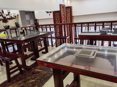 -孟家蟹包(锦绣街店)