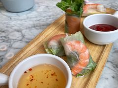 -PHO爺·越南料理(亦庄大族广场店)