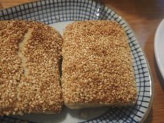 -花悦豆香