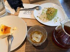 -溯洄咖啡VORTEX COFFEE