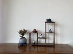-小茶闲舍·观景商务茶馆(广州塔店)