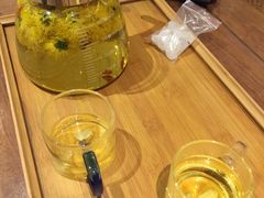 -果裹水汇(帅府店)