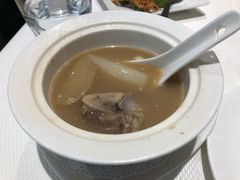 -新加坡海鲜共和(名胜世界圣淘沙海滨坊)