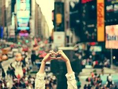 -苏宁影城(溧阳平陵广场店)