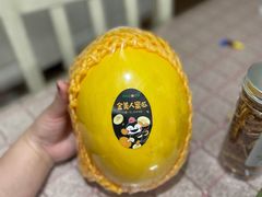 -百果园PAGODA(庆春东路店)