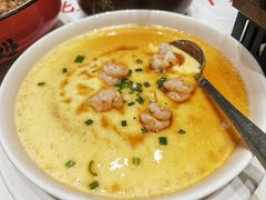 -火宫殿·湘菜小吃·商务宴请·生日聚会(东塘店)