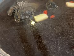 -太婆天府山珍酒楼(亚运村店)