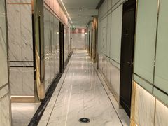 -泽西岛·影院沐足SPA(西大街店)