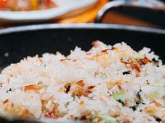 -永安水煮活鱼·仪征土菜院子