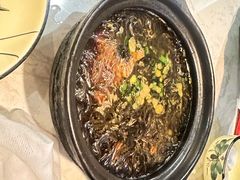 -阿龙酒煲(海宁新苑路店)