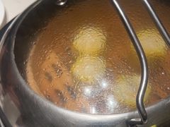 -青蓬蒸汽海鲜·深圳老字号·团建聚会(壹方城店)