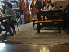 -古渡驛(丽彩·潮流港店)