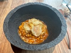 -曲廊院(东四十一条店)