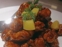 -船歌·鱼水饺青岛菜(闽江二路店)