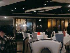 -眉州东坡(华联万柳店)