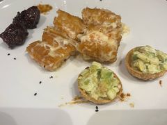 -望乡楼上海菜(日月光店)