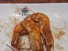 -大渔之观(安贞店)