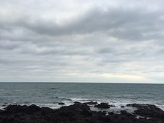 -Cafe Aewol Monsant