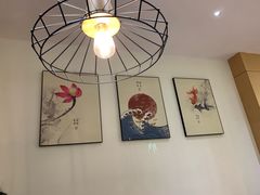 -馒少爷私房菜馆·龙虾