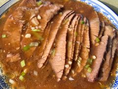 -协顺园回头馆(南顺城路店)