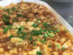 -洪霞餐馆