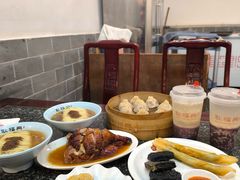 -耿福兴(凤凰美食街店)