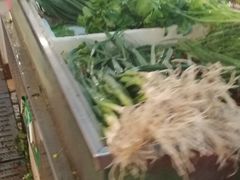 -羊栏农贸市场(羊新路店)