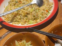 -先启半步颠小酒馆(虹桥龙湖天街店)