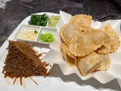 -新乾隆酒楼(帝景园店)