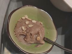 -宣和苑(华侨新村店)