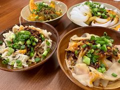 -罗妈砂锅(四川成都奎星楼店)
