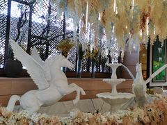 -东方之珠海鲜酒楼(南开店)