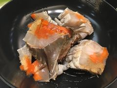 -高佳庄·舟山海鲜(海景旗舰店)