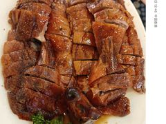 -富临皇宫(石门店)