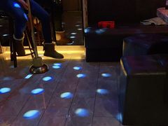 -星聚会KTV(北京世贸天阶店)