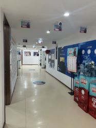 -成都西区医院整形美容