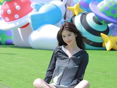 -长沙友阿奥特莱斯