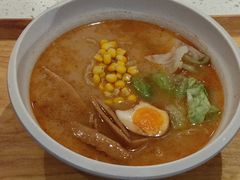 -味千拉面(南虹店)